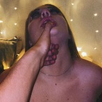 taylorengler23 profile picture leakfans.com