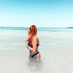 taylorfeetlove profile picture leakfans.com