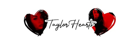 Header of taylorhearts_xx