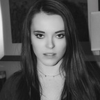 taylorherd profile picture leakfans.com