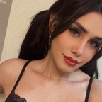 taylorisabella7 profile picture leakfans.com