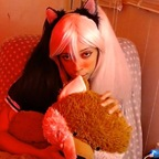 taylorisfakez profile picture leakfans.com