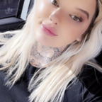 taylorjae99 profile picture