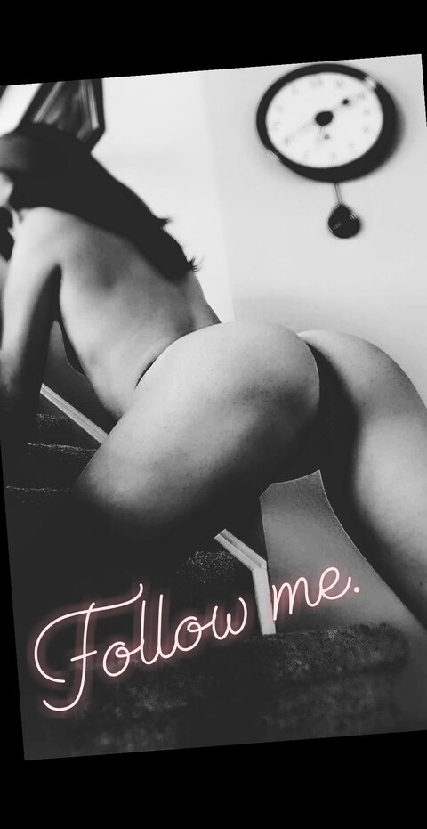 taylorjames header picture leakfans.com