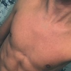 taylormadexxx profile picture leakfans.com