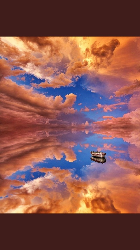 taylormadexxx header picture leakfans.com