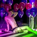 taylormason profile picture leakfans.com