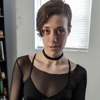 taylormorganhi profile picture leakfans.com