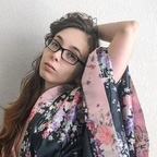 taylorrenee profile picture leakfans.com