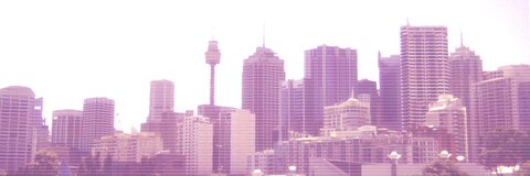 taylorrenee header picture leakfans.com