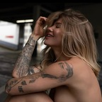 taylorsdoingherbest1 profile picture leakfans.com