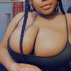 taylorstaxxx profile picture leakfans.com