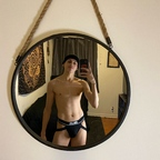 taylort69 profile picture leakfans.com