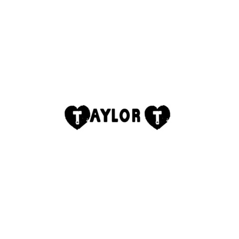taylort69 header picture leakfans.com