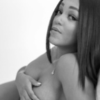 taylortooswyft profile picture leakfans.com