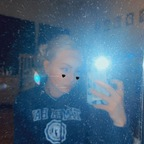 taylortots33 profile picture