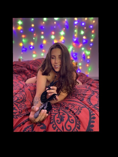 taymaxoxo header picture leakfans.com