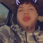 tays_wrld profile picture leakfans.com