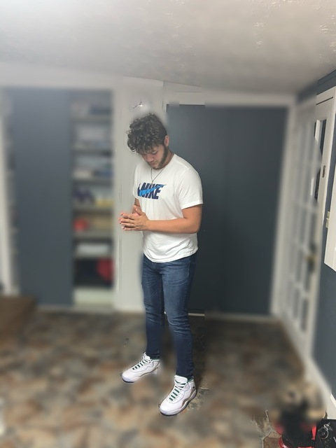 tays_wrld header picture leakfans.com