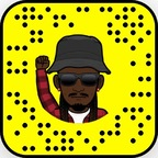 tayskifreaky profile picture leakfans.com