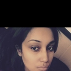 taystee profile picture leakfans.com