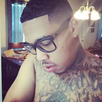 taytay1927 profile picture leakfans.com