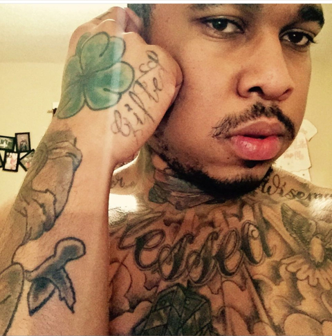 taytay1927 header picture leakfans.com