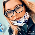 taytay518 profile picture leakfans.com