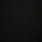 taytay6666 profile picture leakfans.com