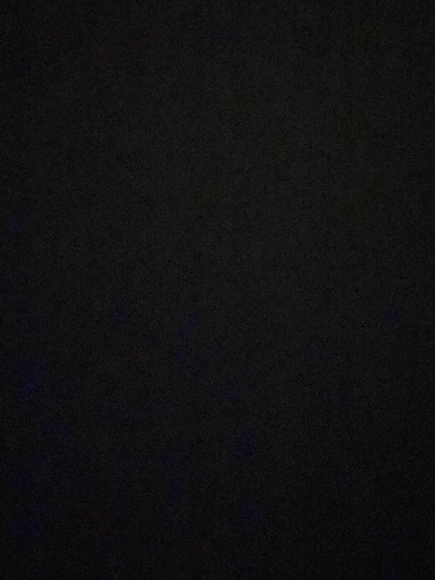 taytay6666 header picture leakfans.com