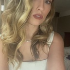 taytay95 profile picture leakfans.com