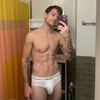 taytehanson profile picture