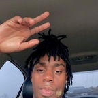 taywill3613 profile picture leakfans.com