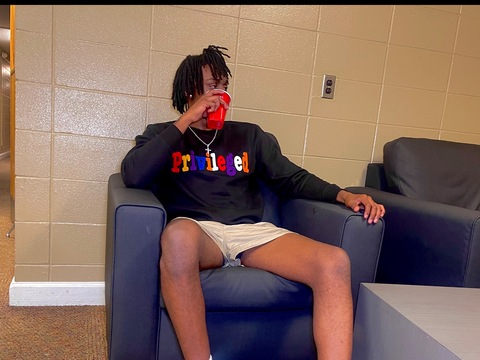 taywill3613 header picture leakfans.com