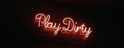 tayylorrk_ header picture leakfans.com