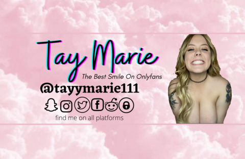 Header of tayymarie111