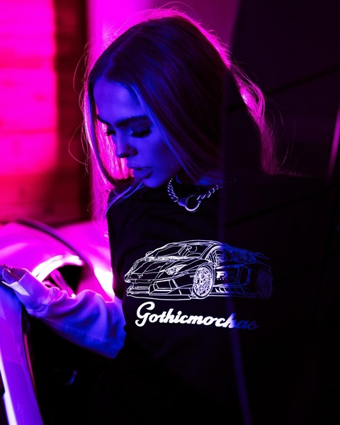 tayyyofficial header picture leakfans.com