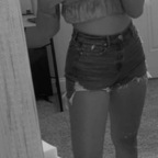 tayyyxmarieee profile picture leakfans.com