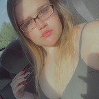 tbabiee profile picture leakfans.com