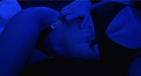 tbaby9814 header picture leakfans.com