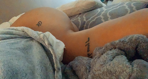 tbabyyy26 header picture leakfans.com