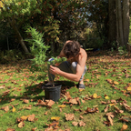 tbakes69 profile picture leakfans.com