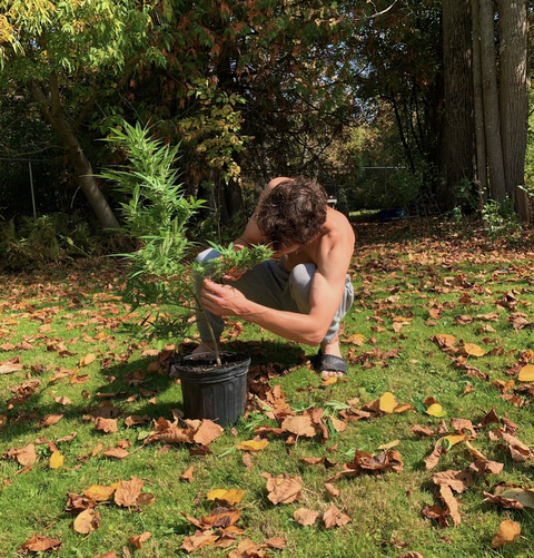 tbakes69 header picture leakfans.com