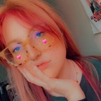 tbbygirl95 profile picture