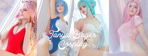 tbcos header picture leakfans.com