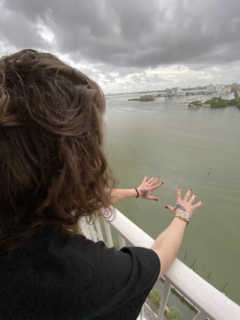 tblunt header picture leakfans.com