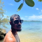 tblxxxk profile picture leakfans.com