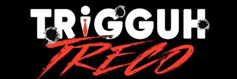 tblxxxk header picture leakfans.com