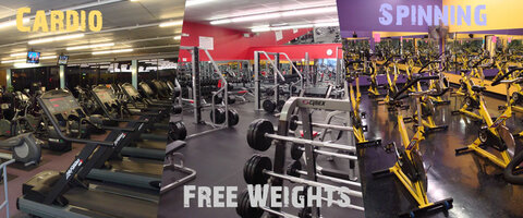 tbonegainzone header picture leakfans.com