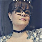 tbugg800 profile picture leakfans.com